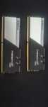 RAM: G.Skill Trident Z Neo 3600 MH CL14