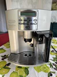 Delonghi ESAM 3500