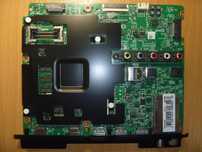 Main Board от телевизоров ЖК, LCD, Плазма
