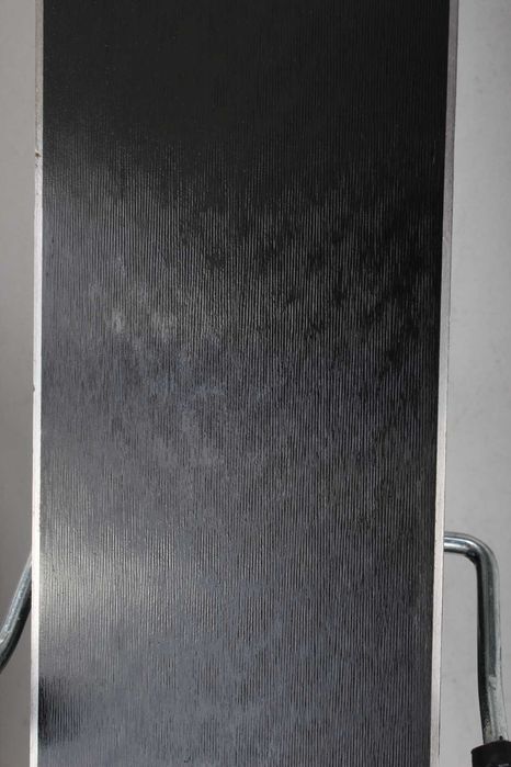 Narty Kastle DX 85 Premium 152 cm + K11 PRD Gripwalk 2023 - 1571