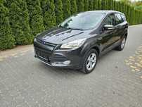Ford Kuga 2016 r, HAK, 1.5 benz