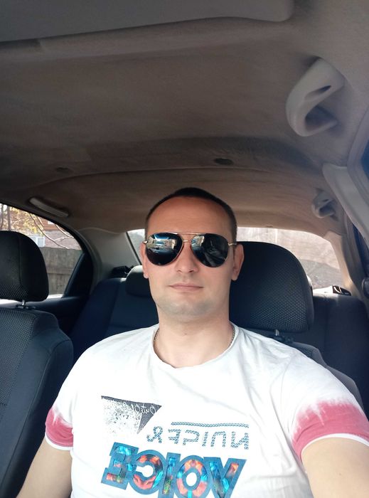 Друг на час / Психологический спутник / Компаньон для тёплого вечера