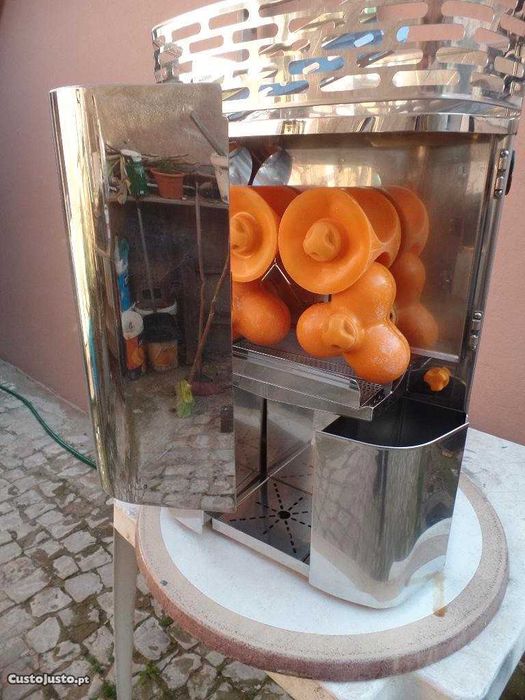 Recheio de Cafe Posso Vender Em Separado / sumos