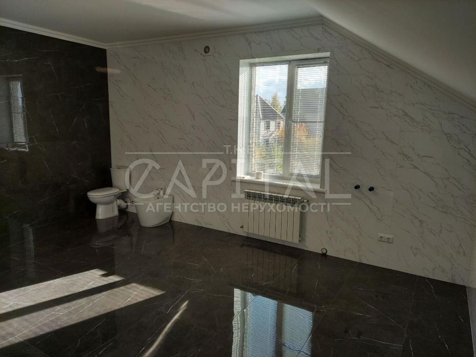 Продаж Будиноку, вул. Симоненка , Гатне