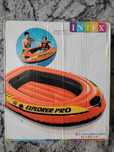 Ponton Intex Explorer Pro 50