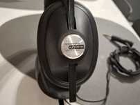 Słuchawki audiofilskie sennheiser HD 224