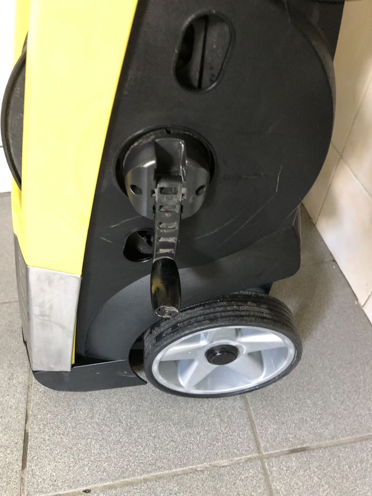 Мийка Karcher K 7.85