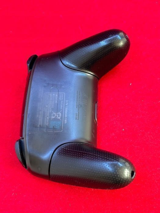 outlet pad bezprzewodowy do konsoli nintendo switch  bluetooth opis