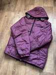 Куртка Jack Wolfskin