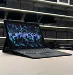 Tablet Microsoft Surface Go3 10,5" Wi-Fi LTE i3/8/256GB SIM + Klawa