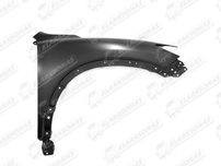 крило MAZDA CX5, 03.2012 - 01.2017 KD5352111A