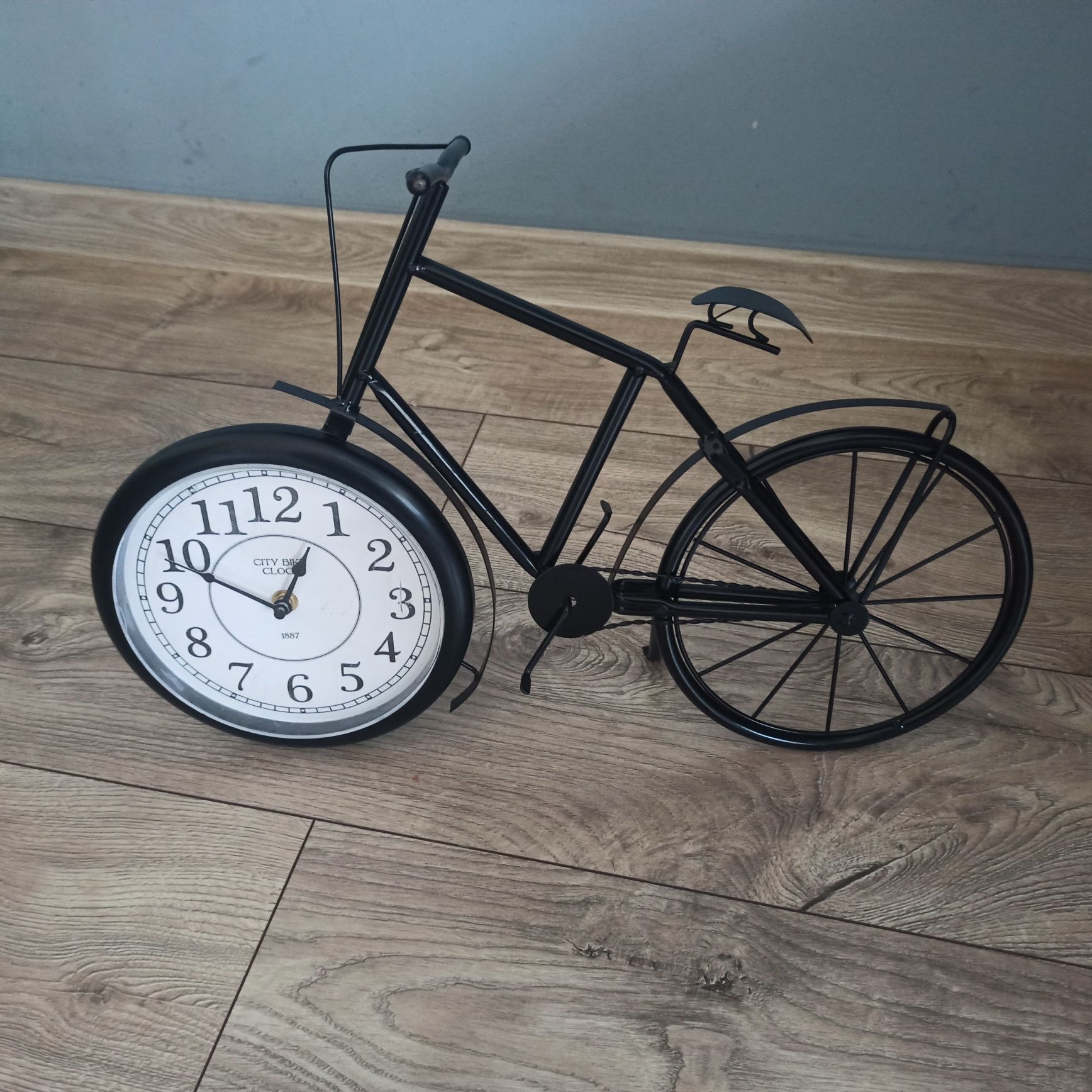 Sprzedam zegarek rower