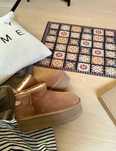 buty damskie UGG