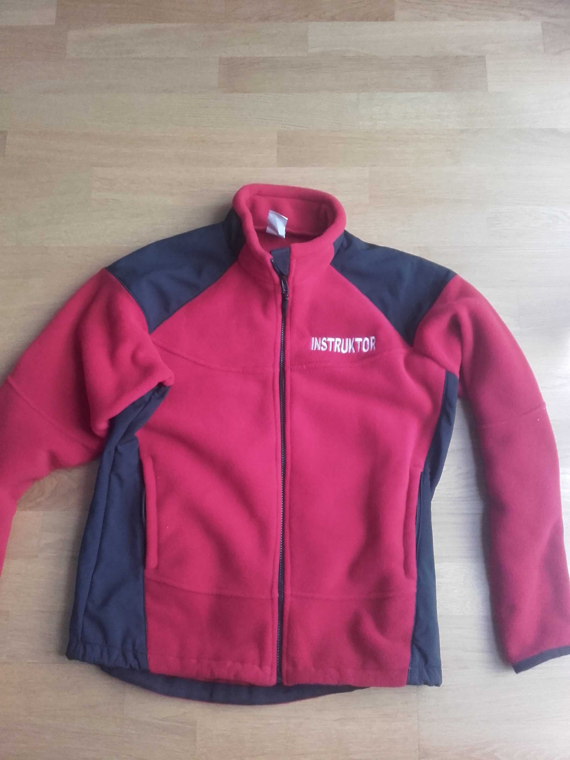 polar ATTIQ model Broad Peak- seria 300