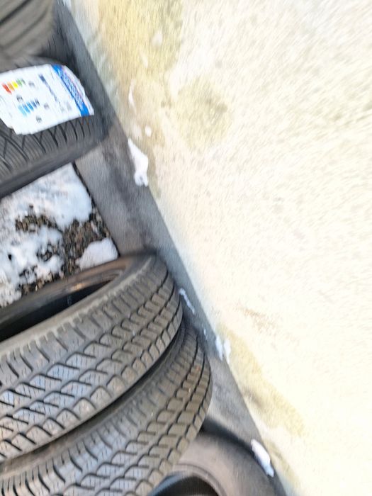 Opony  175/65r14 SAILUN opony wielosezonowe całoroczne nowe