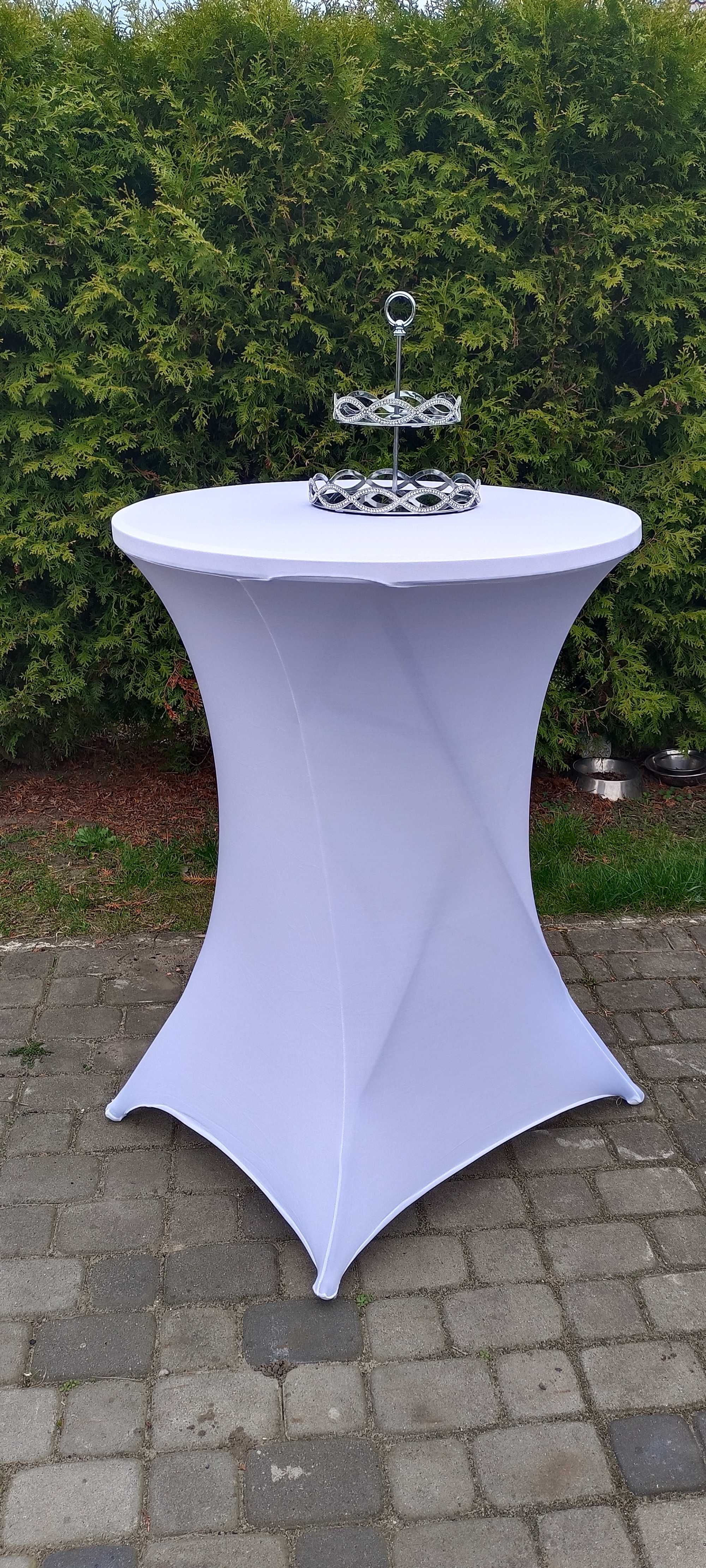 Namiot Imprezowy 3X6