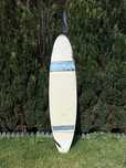 Prancha de Surf 7’3