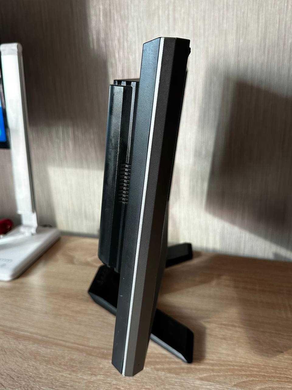 Монітор Acer X193W (19'') Пропоную обмін або продам