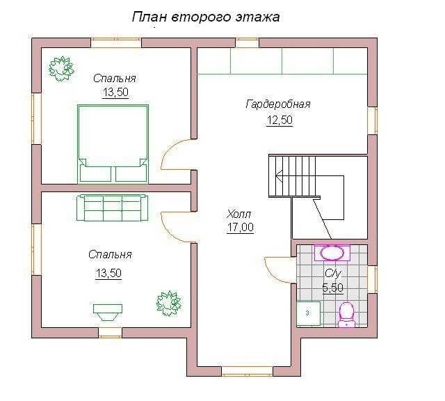 Продається будинок 120м.кв.