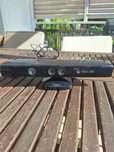 Kinect do xbox 360