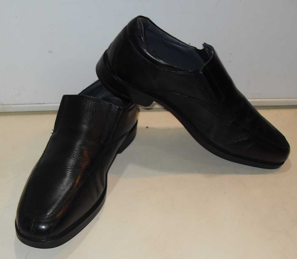 Туфлі Soleflex лофери clarks мокасини ecco топсайдери bally броги