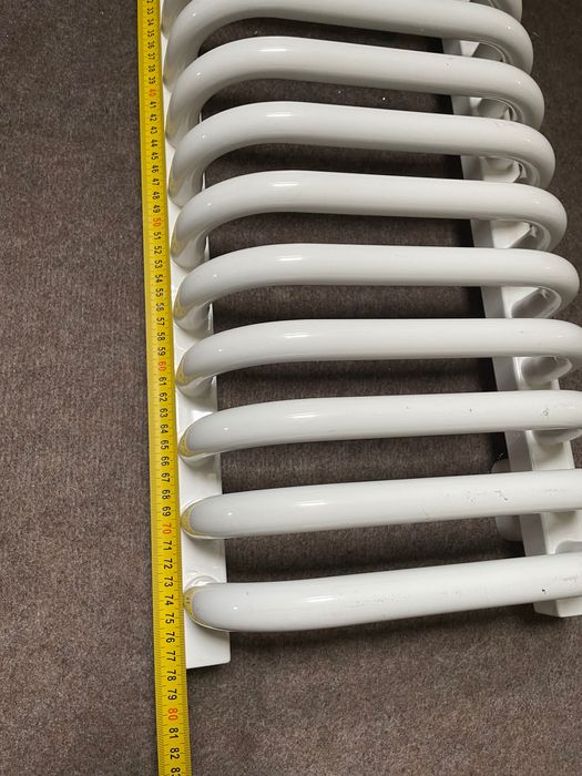 Sprzedam grzejnik ścienny