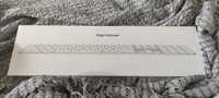 Apple Magic Keyboard