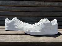 Кроссовки Nike Air Force Low 1 оригинал