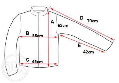 Sweter Lyle & Scott OKAZJA CENOWA !!!