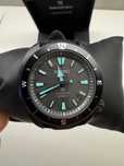 Limitowany zegarek Seiko Prospex SRPJ35K1 – kompletny i z gwarancją