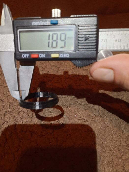 3D печать, моделирование, отливка из пластика и силикона — быстро и ка