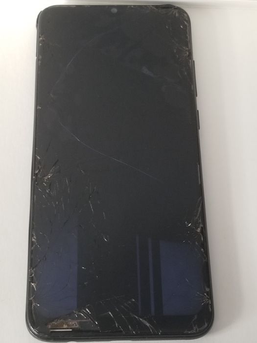 Samsung Galaxy A04 "4/64gb"