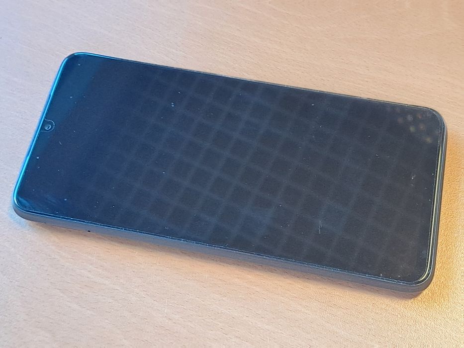 Xiaomi Redmi 9T 64GB desbloqueado