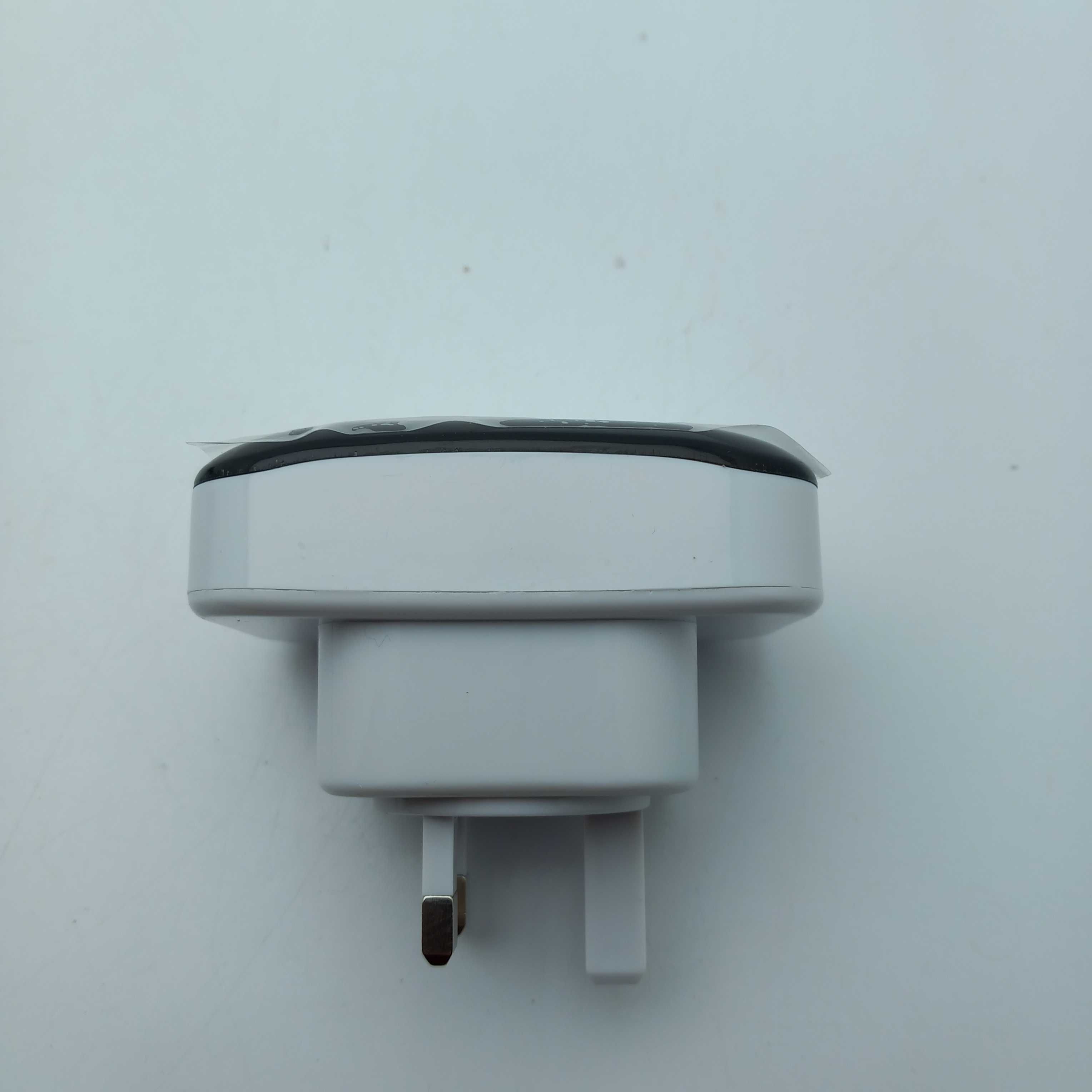 Wzmacniacz sygnału Wi-Fi Wireless n wifi repeater