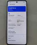 Realme 11pro 12/256