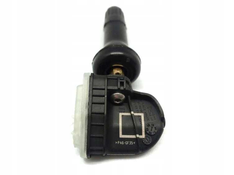 4x czujniki ciśnienia TPMS FORD FOCUS MONDEO EV6T-1A180-CB