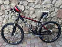 Specialized S-Works M5