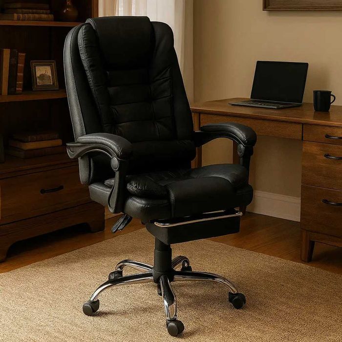 Крісло ігрове комп'ютерне офісне офисное кресло игровое компьютерное