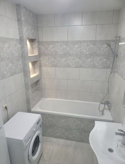 Оренда 2к квартири ЖК Софія Резиденс ЖК София Резиденс