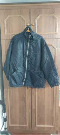 Легка чоловіча куртка Top clothing(52-54)