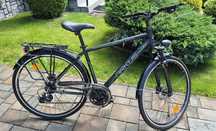 Rower Arkus Czajka M Disc