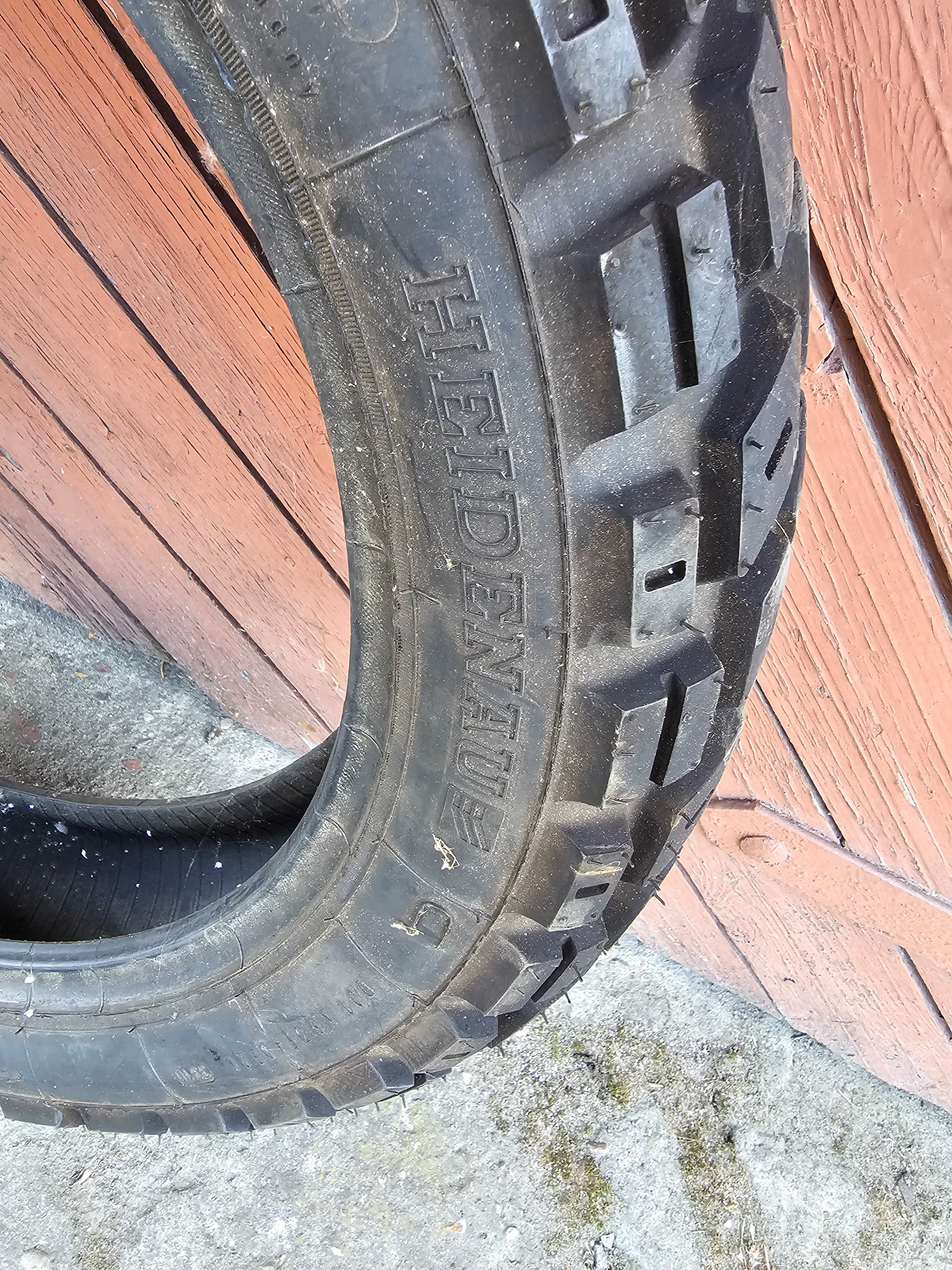 Opona motycyklowa Heidenau 140/80-18 M/C.
