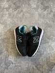 Кросівки new balance 373