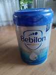 Mleko Bebilon 1 Profutura Cesar Biotik