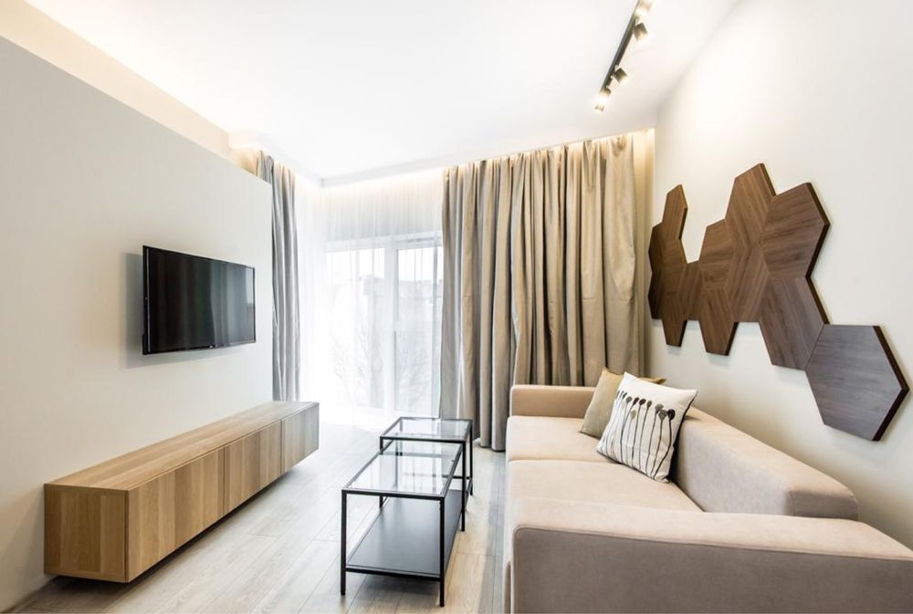 NIEDZIELA od 150 pln Apartamenty Mieszkania Noclegi Stary Browar Pacha