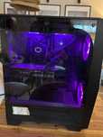 Computador Gaming
