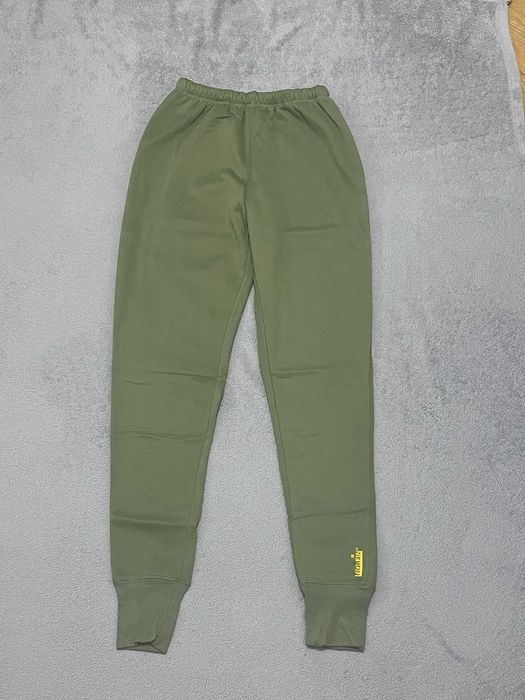 термобілизна Norfin Cosy Line M чорна