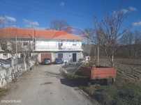Moradia T3 para venda