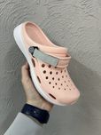 Оригінал! Крокси Joybees Modern Clog (23.5/27.0-27.5)