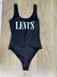 Новий боді від levi’s